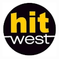Radio Hit West - FM 100.9